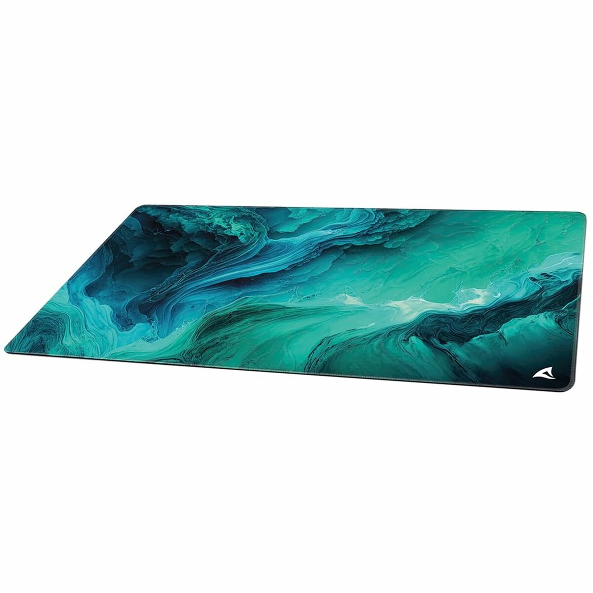 Mobile cover Sharkoon