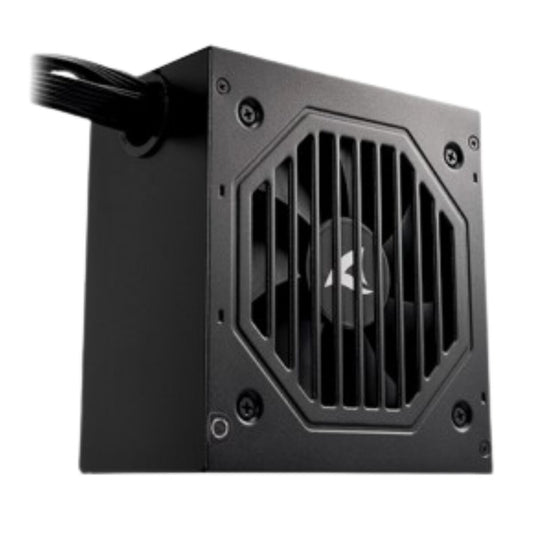 Power supply Sharkoon Rebel P10