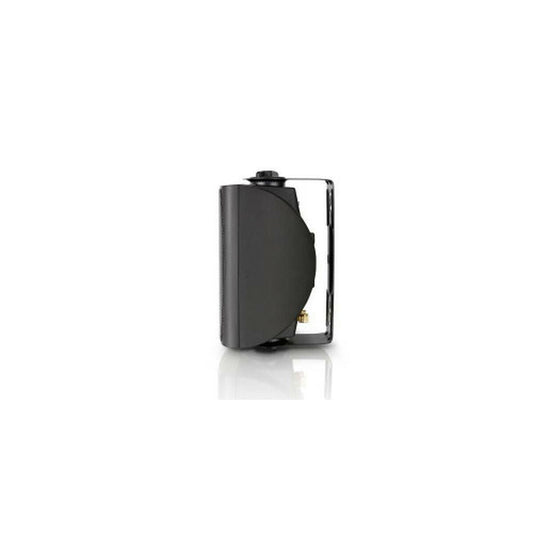 PC Speakers LD System LDCWMS42B100V Black 100 W