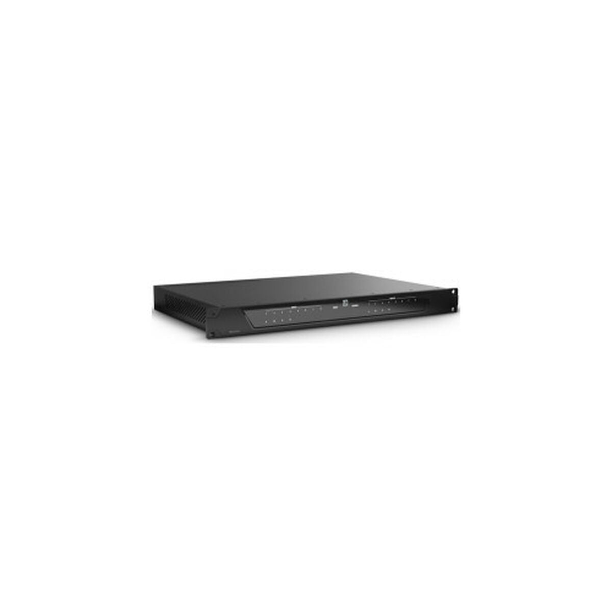 Switch LD System LDZONEX1212D