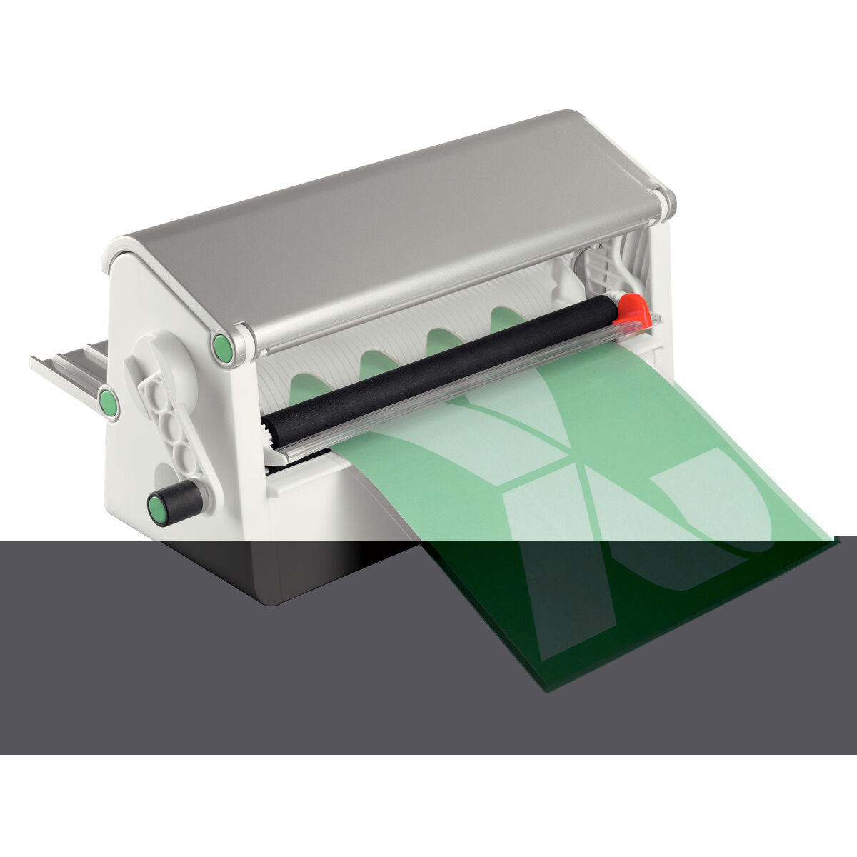 Laminator Xyron
