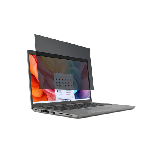 Privacy Filter for Monitor Kensington HC133A169E