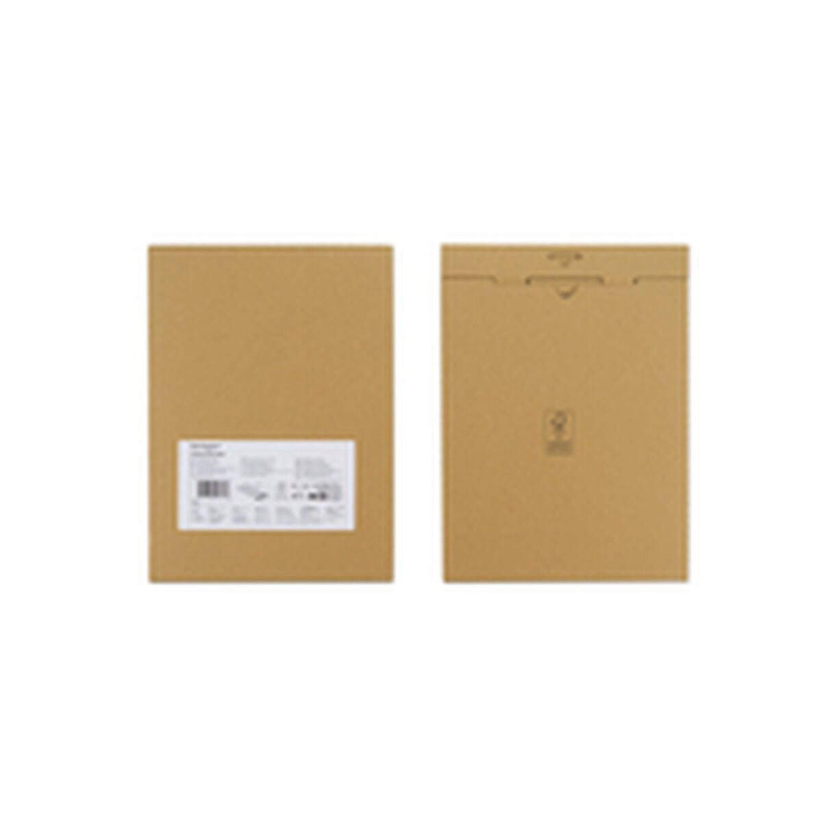 Privacy Filter for Monitor Kensington EQ140A1610E