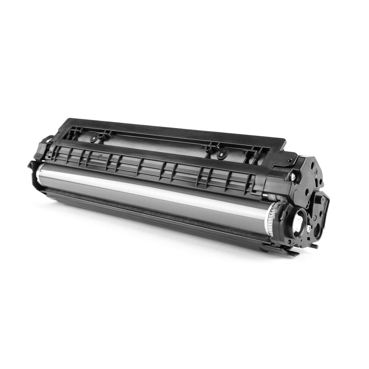 Toner Konica Minolta AccurioPress C 6085, C 6100 - TN622K Black
