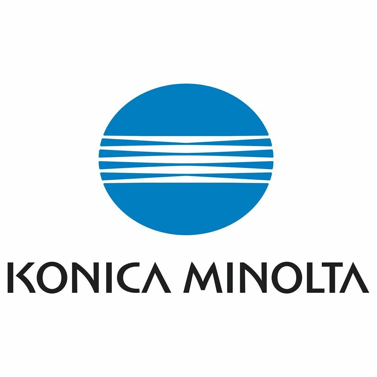Original Toner Konica Minolta TN622Y Yellow