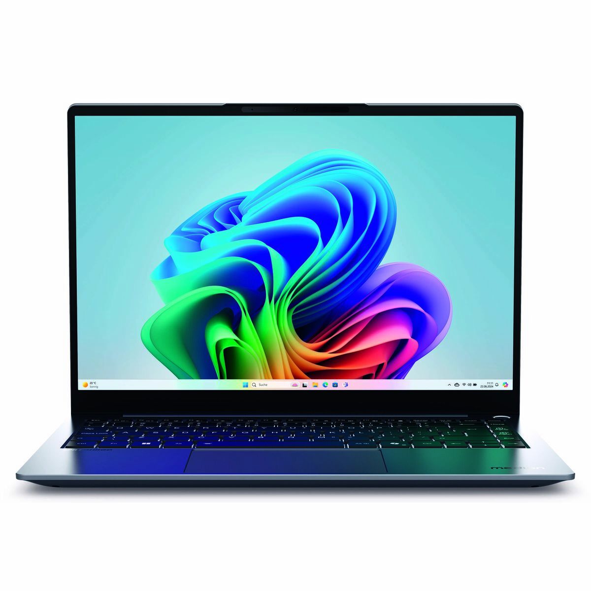 Laptop Medion 30039001