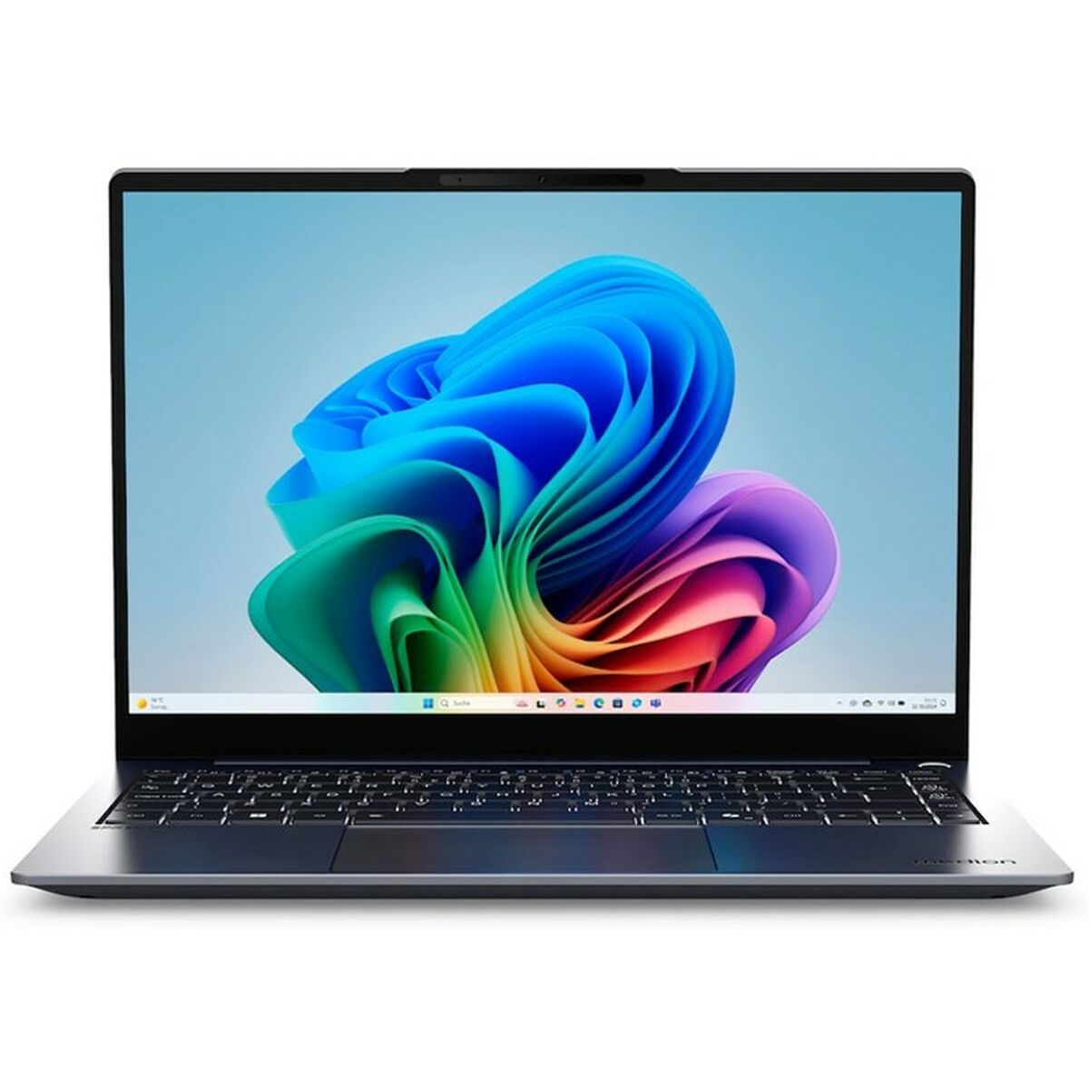 Laptop Medion 30040878