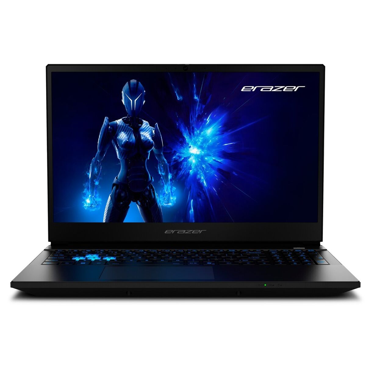Laptop Medion 30041068
