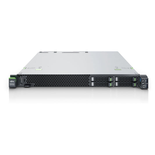 Server Fujitsu VFY:R1336SC269IN 32 GB RAM