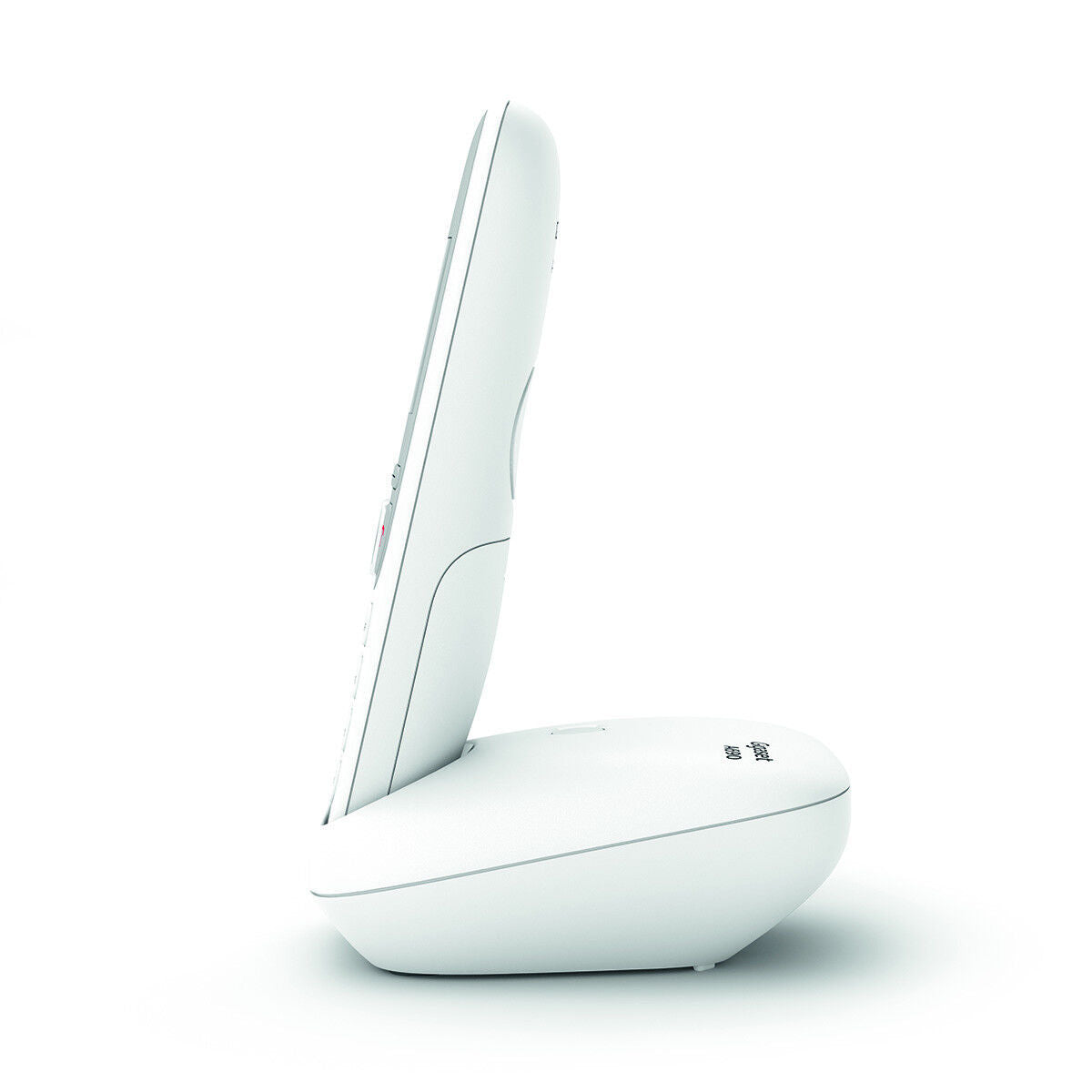 Wireless Phone Gigaset A690