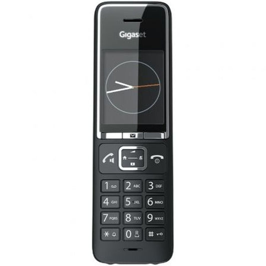 Wireless Phone Gigaset 550 HX