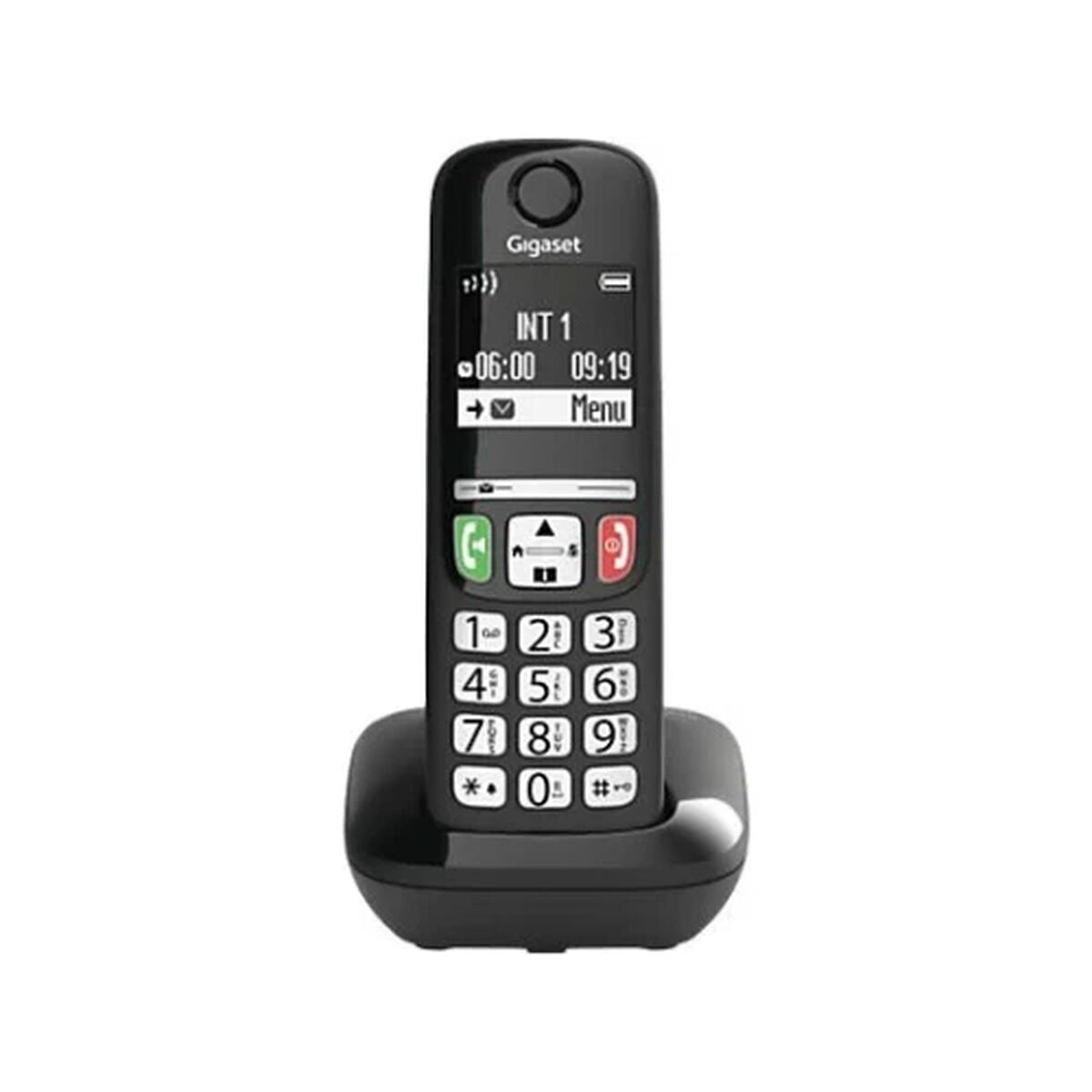 IP Telephone Gigaset S30852-H2816-D231