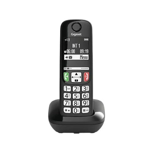 IP Telephone Gigaset S30852-H2816-D231