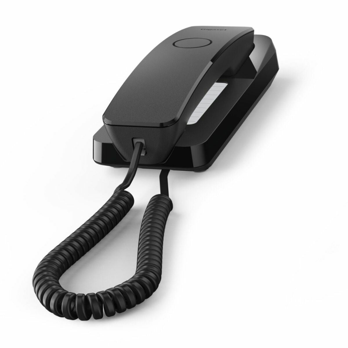 Landline Telephone Gigaset DESK 200