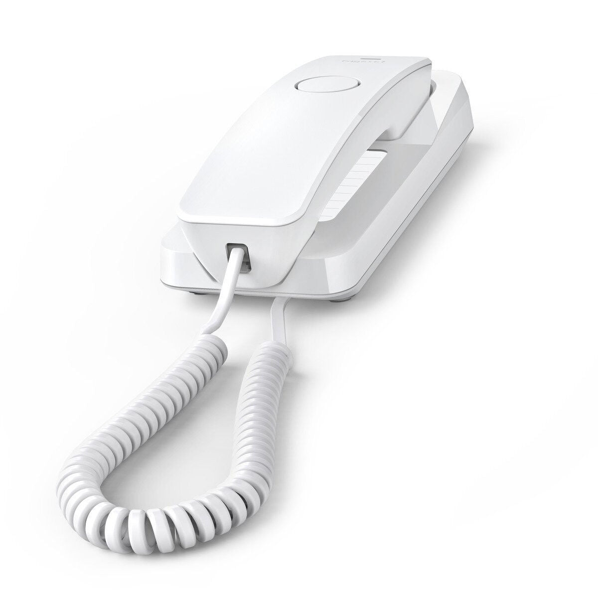 Landline Telephone Gigaset DESK 200