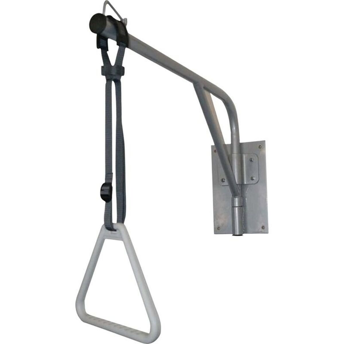 Notebook Stand SUNDO 46010 Steel Plastic