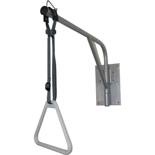 Notebook Stand SUNDO 46010 Steel Plastic