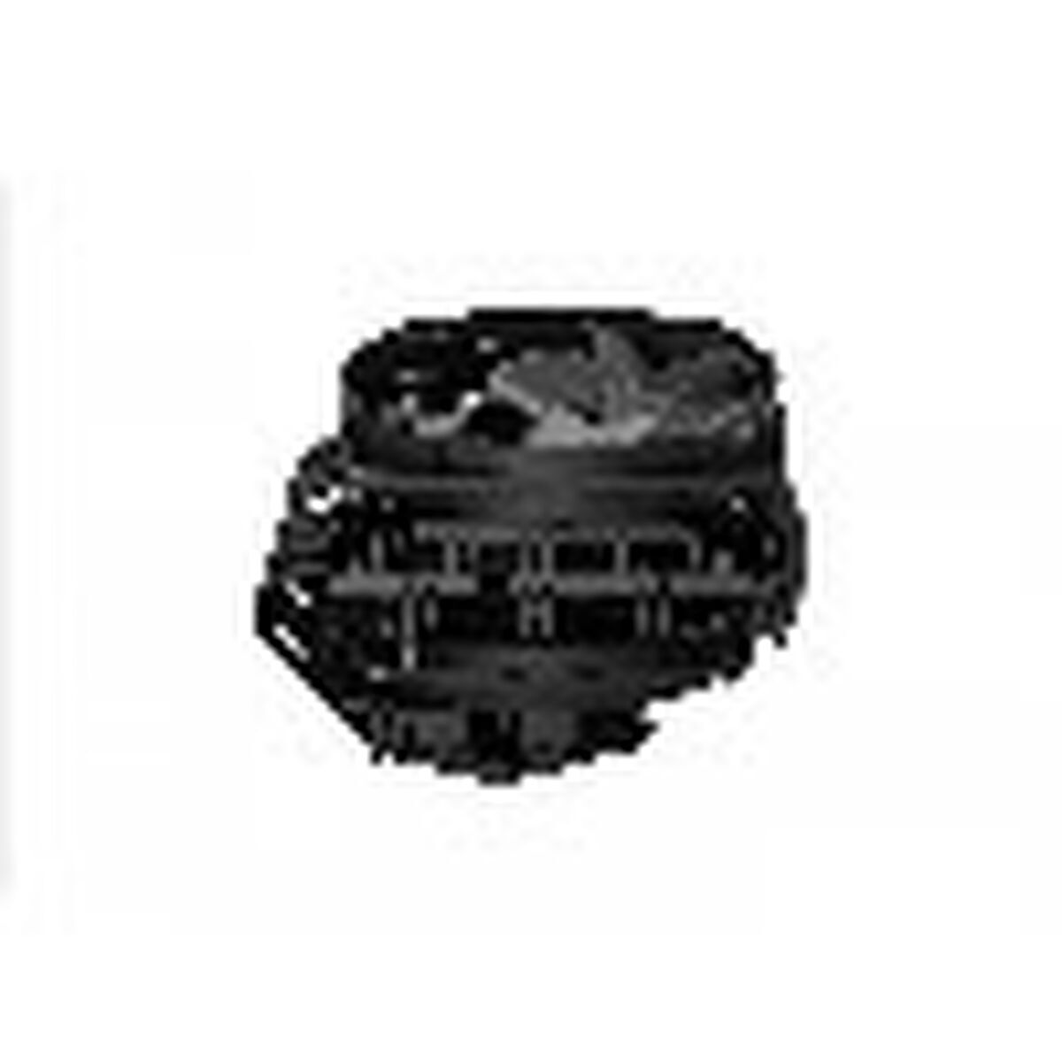 Laptop Fan Be Quiet! BK031