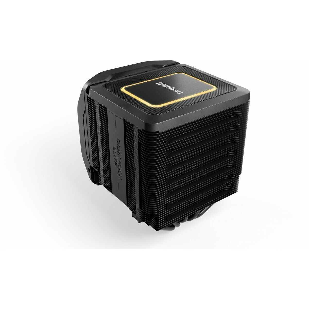 Laptop Fan Be Quiet! BK037
