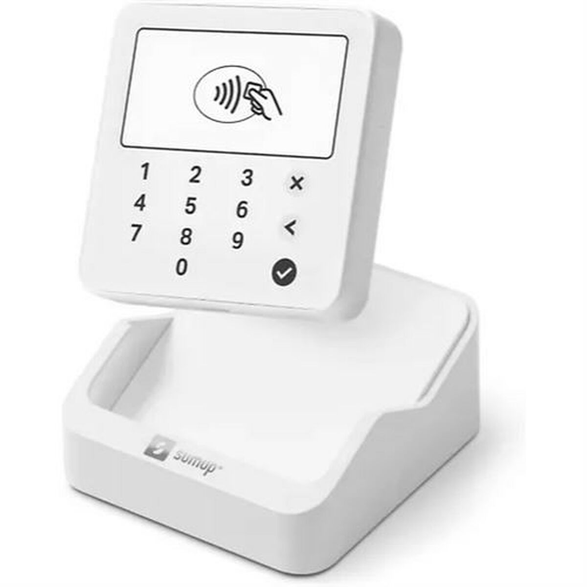Card Reader SUMUP SOLO LITE