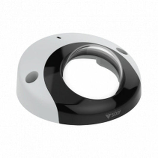 Stabiliser for Support Axis 02011-001