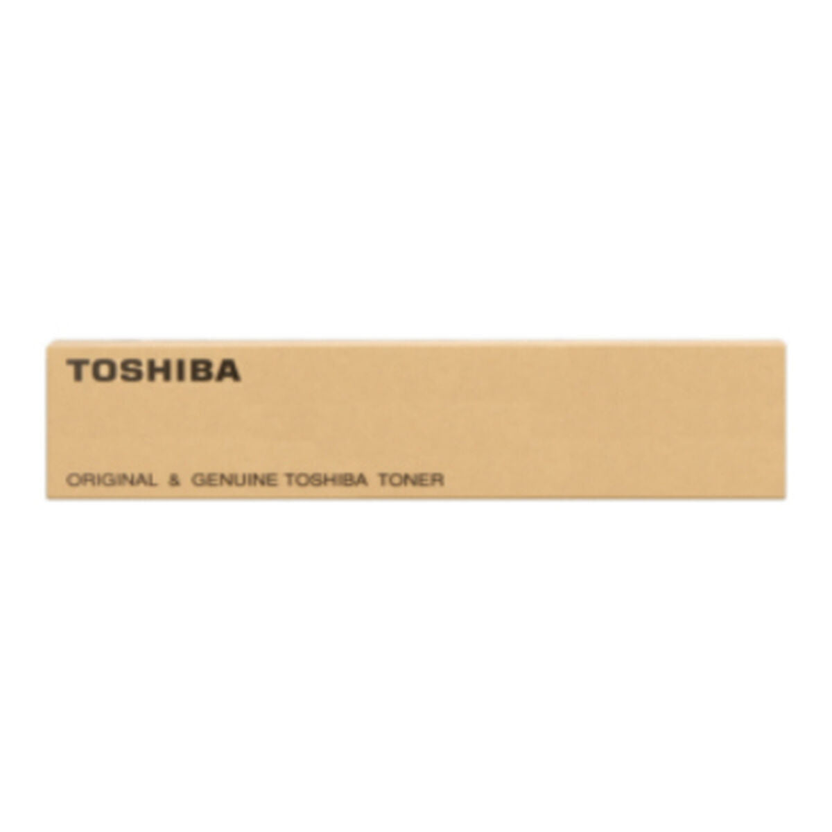 Original Toner Toshiba e-STUDIO2510AC Blue Cyan