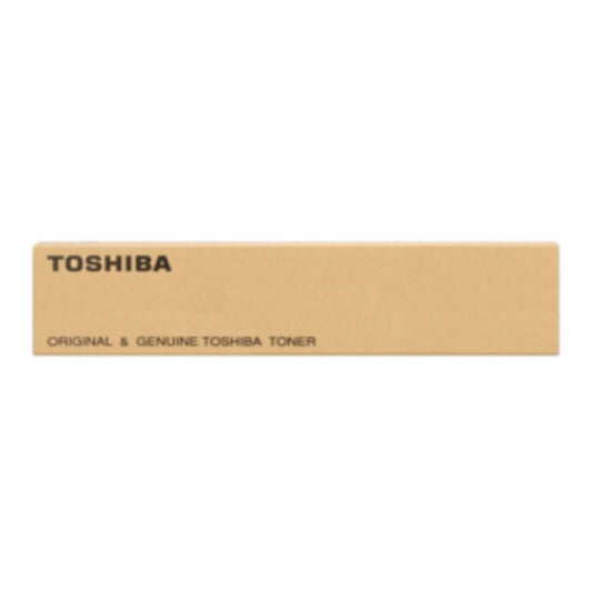 Original Toner Toshiba E-Studio 2040c Cyan