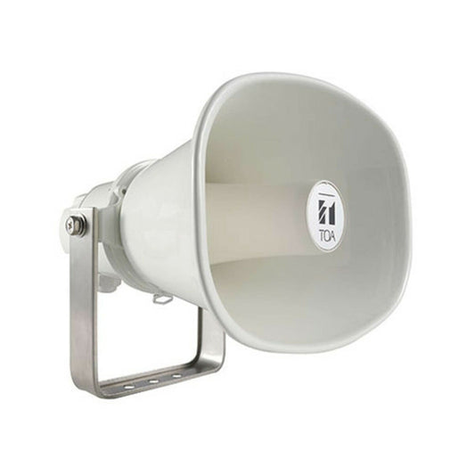 Horn Toa IP-A1SC15