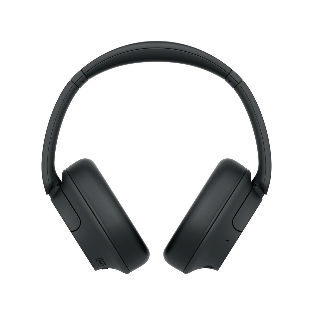 Wireless Headphones Sony WH-CH720 Black