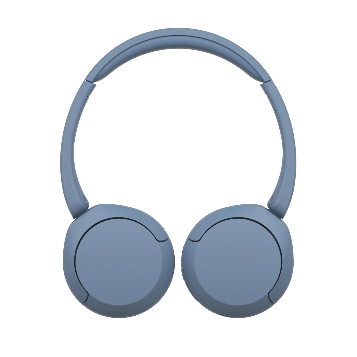 Headphones with Headband Sony WH-CH520 Blue