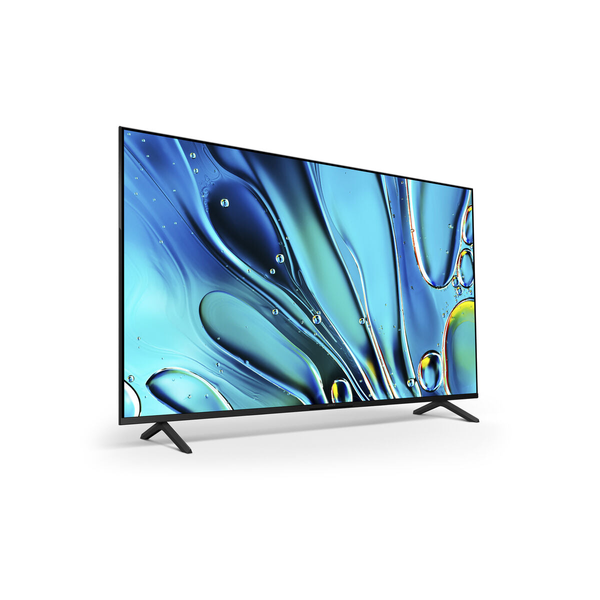Smart TV Sony K65S35B     65 65" 4K Ultra HD LED HDR WiFi Miracast DVB-T2 Dolby Vision