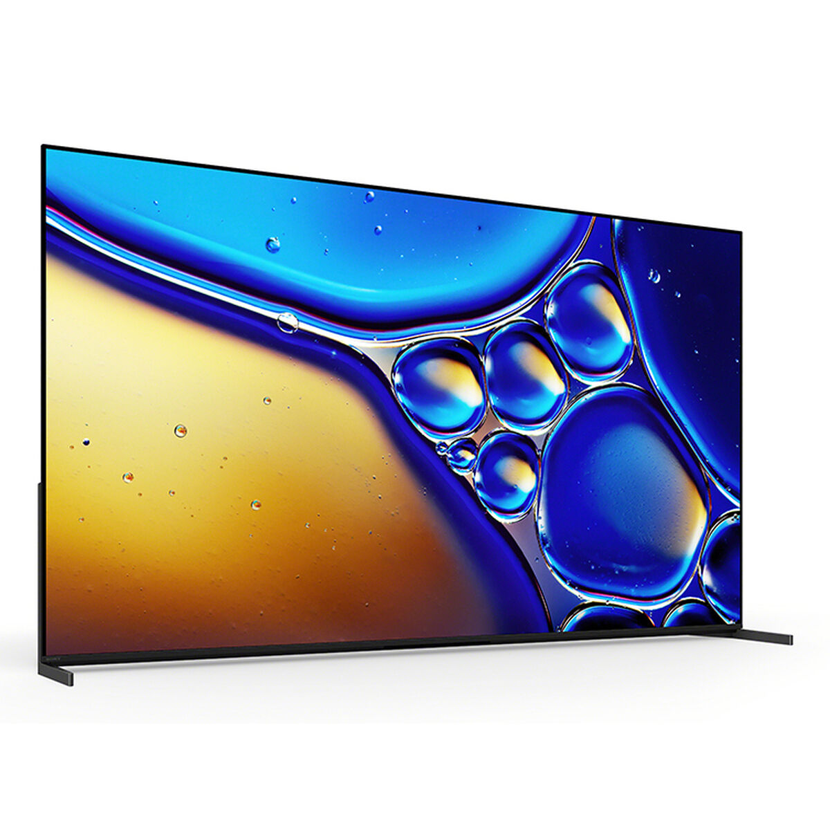 Smart TV Sony K65XR8M25B   65 65" 4K Ultra HD HDR OLED Dolby Vision