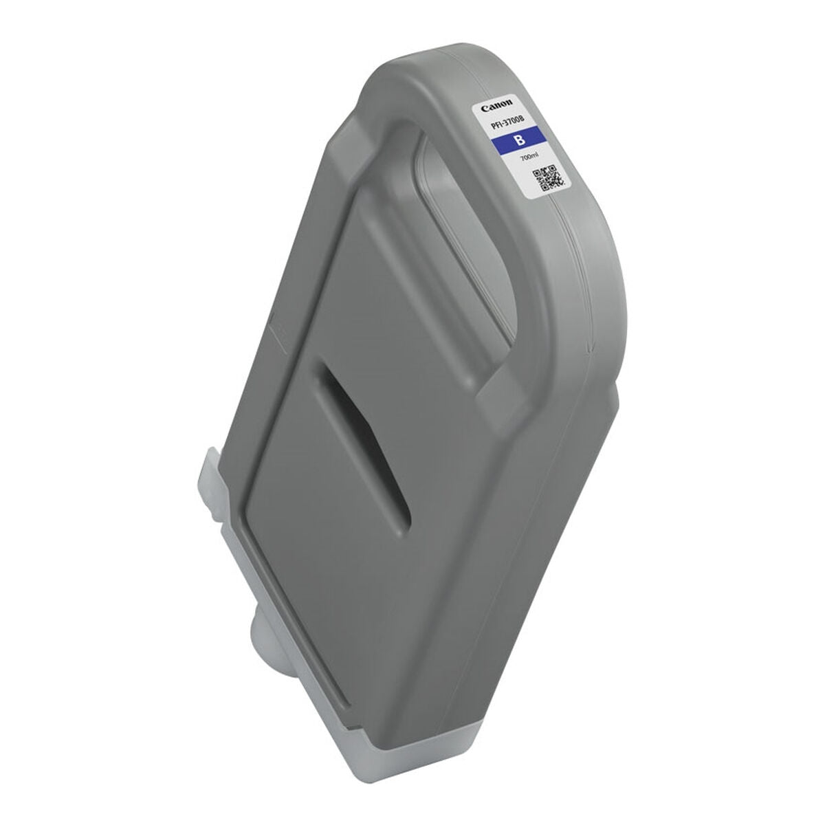 Original Ink Cartridge Canon 6450C001 Blue