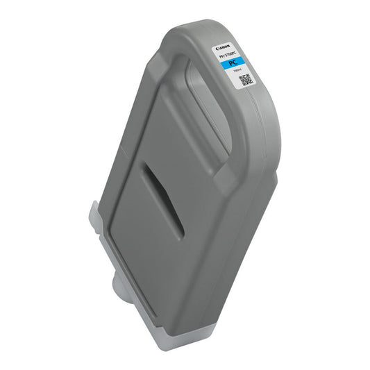 Original Ink Cartridge Canon 6451C001 Cyan