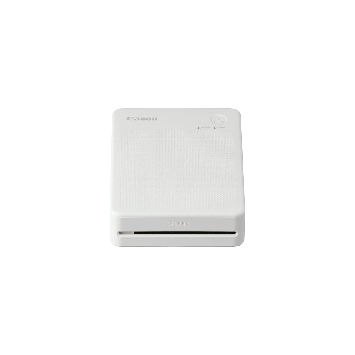 Photogrpahic Printer Canon 6753C001