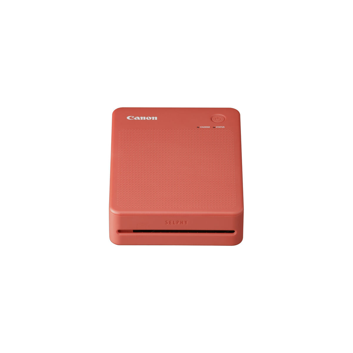 Photogrpahic Printer Canon 6754C001