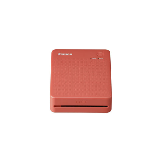 Photogrpahic Printer Canon 6754C001