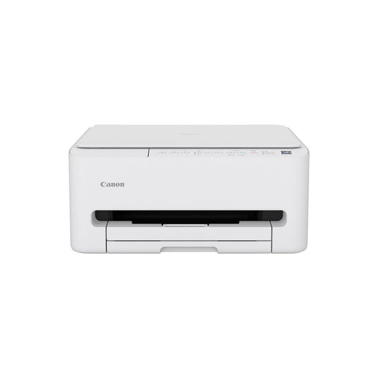Multifunction Printer Canon 7181C006