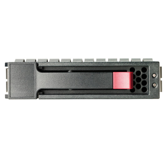 Server HPE R0Q55A 1,2 TB