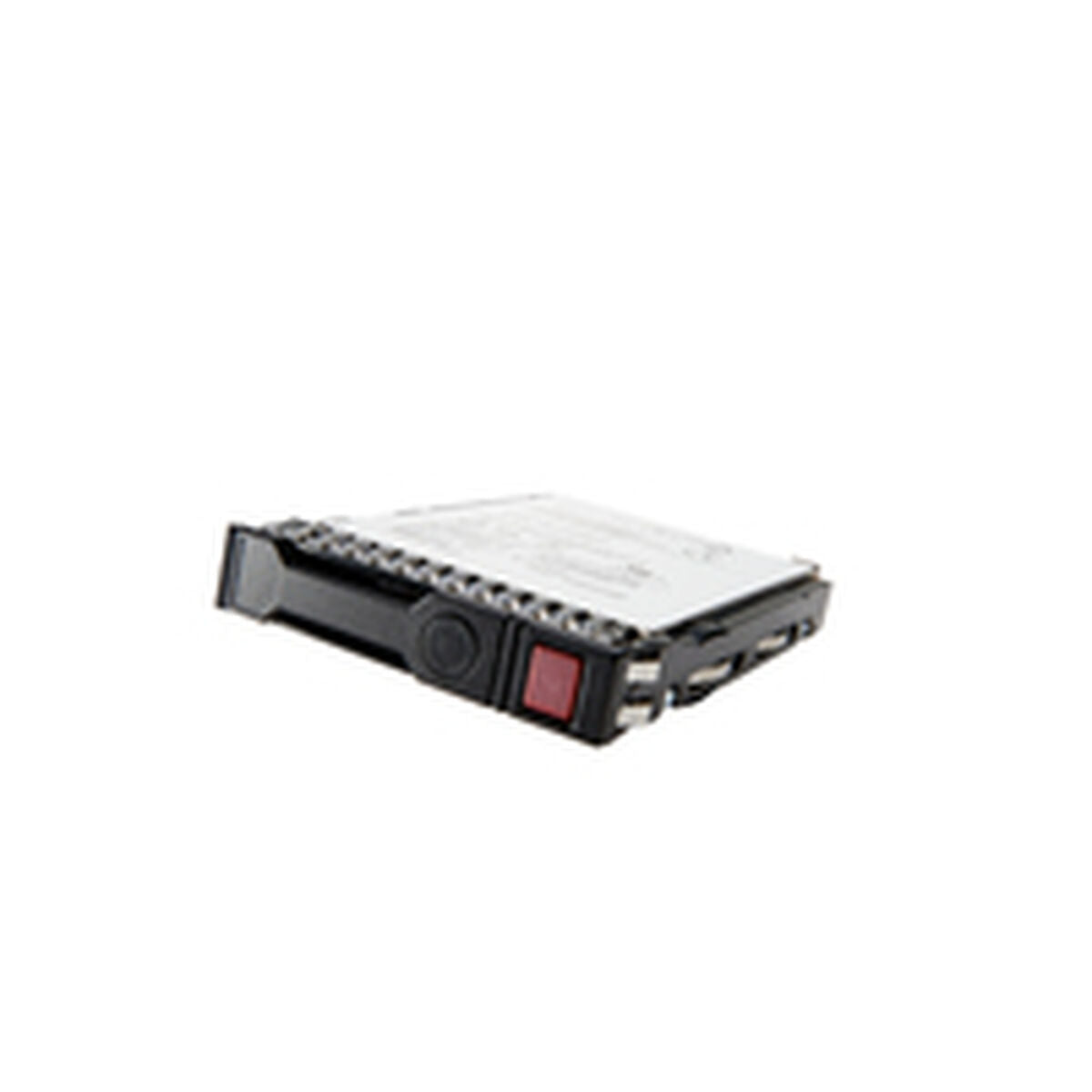 Hard Drive HP R0R53A 1,92 TB SSD
