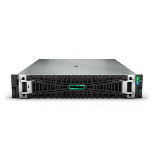 Server HPE P70456-421 32 GB RAM