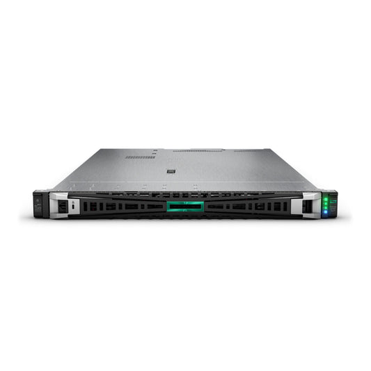 Server HPE P77236-425 4514Y 128 GB RAM