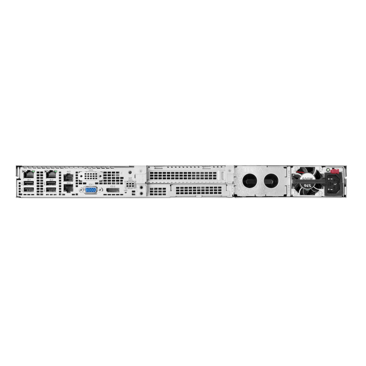Server HPE P85574-425 32 GB RAM