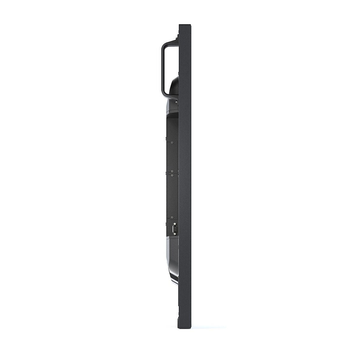 Videowall Monitor Sharp 60005911 4K Ultra HD 42,5"