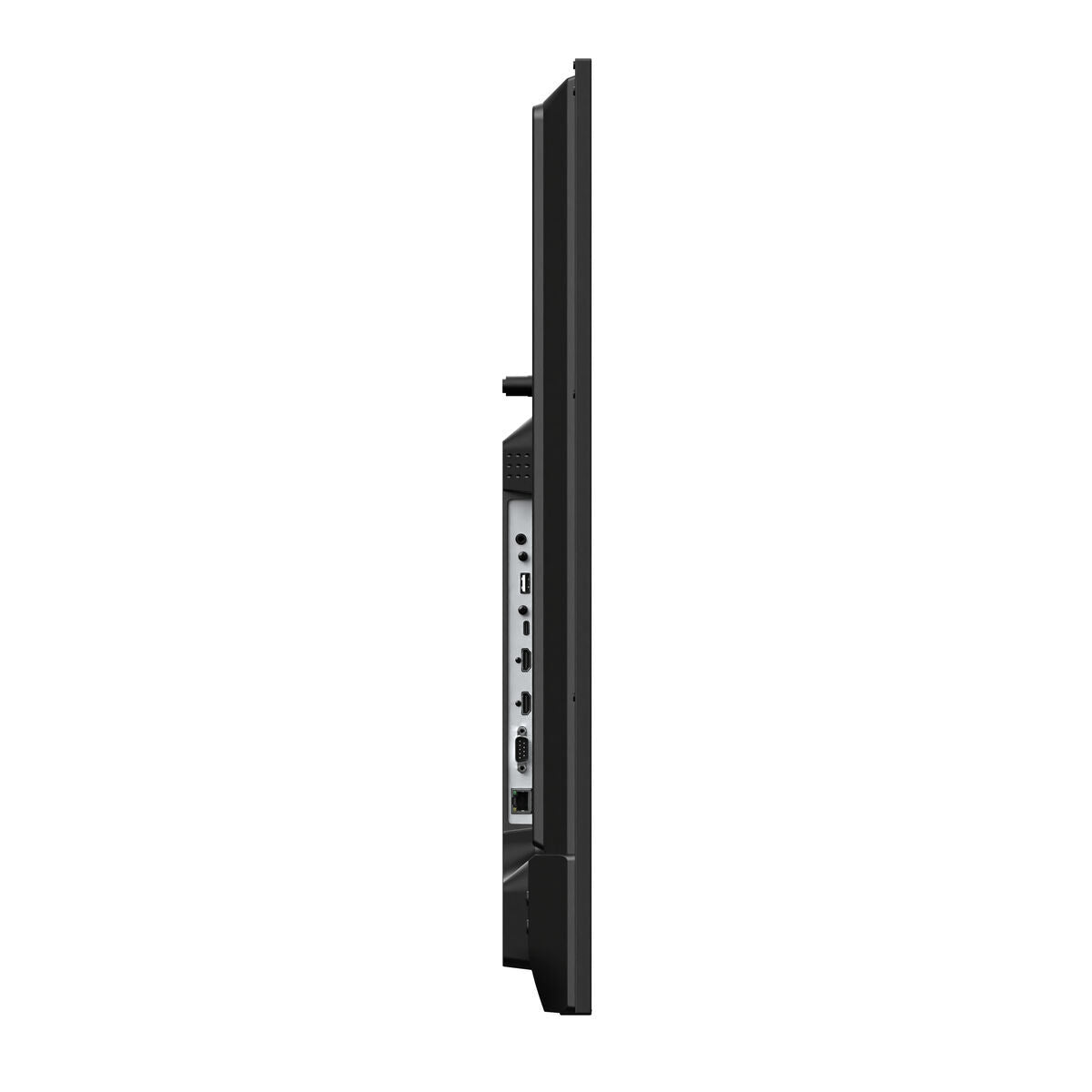 Videowall Monitor Sharp 60006182 4K Ultra HD 50"