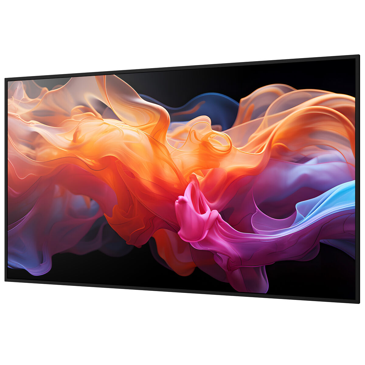 Videowall Monitor Sharp 60006184 4K Ultra HD 65"