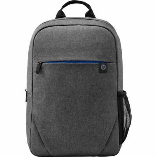 Laptop Case HP 2Z8P3AA Black