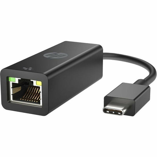 Network Adaptor HP 4Z527AA