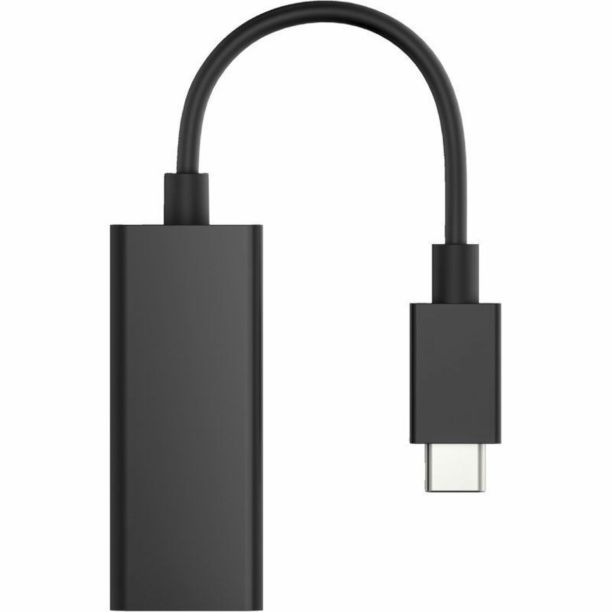 Network Adaptor HP 4Z527AA
