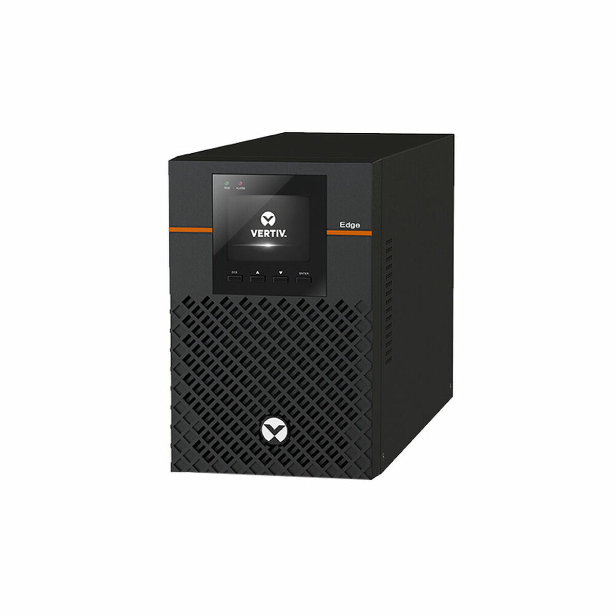 Uninterruptible Power Supply System Interactive UPS Vertiv EDGE-1000IMT